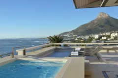 Penthouse 1 in Camps Bay – photo 10 thumbnail