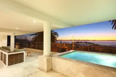 Victoria Terrace in Camps Bay – photo 1 thumbnail