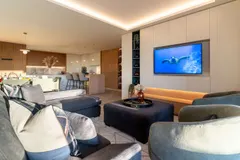 Terrace Royale in Camps Bay – photo 11 thumbnail
