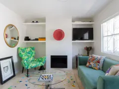 210 De Waterkant Place in Green Point – photo 5 thumbnail