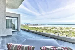 Melkbos Beach Villa 27 in Melkbosstrand – photo 25 thumbnail