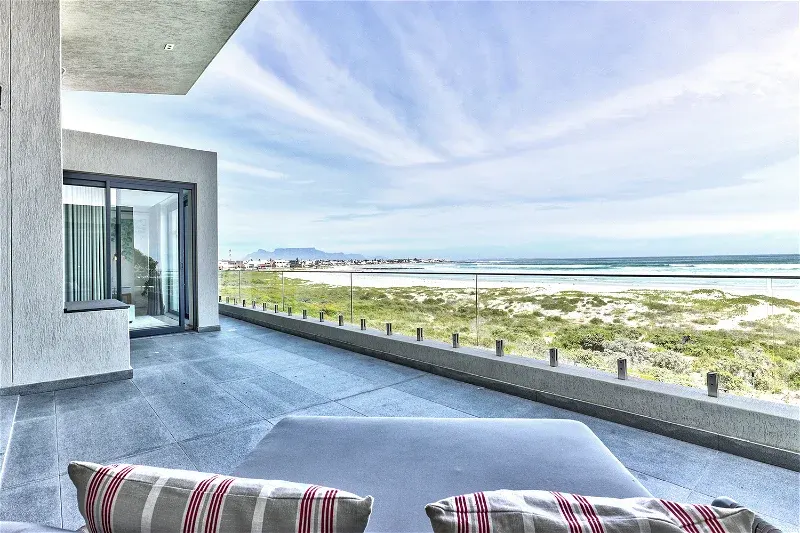 Melkbos Beach Villa 27 in Melkbosstrand – photo 25