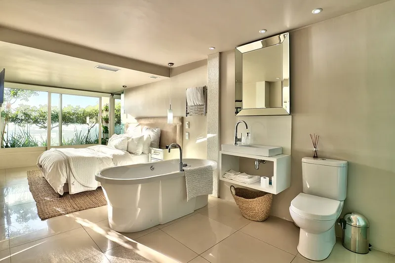 property_1cae5c32-5f24-419e-b393-e651bdf49383_20