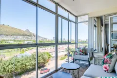 Fairway Haven in Mouille Point – photo 2 thumbnail