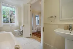 Kenrock Tanglin in Kenrock Country Estate – photo 10 thumbnail