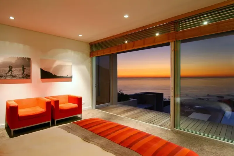 Fusion 4 in Camps Bay – photo 14
