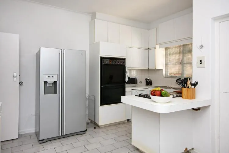 property_1cb5f71e-5467-4e54-901f-8ce575dd8aa1_12