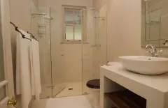 Villa Franschhoek in Franschhoek – photo 33 thumbnail
