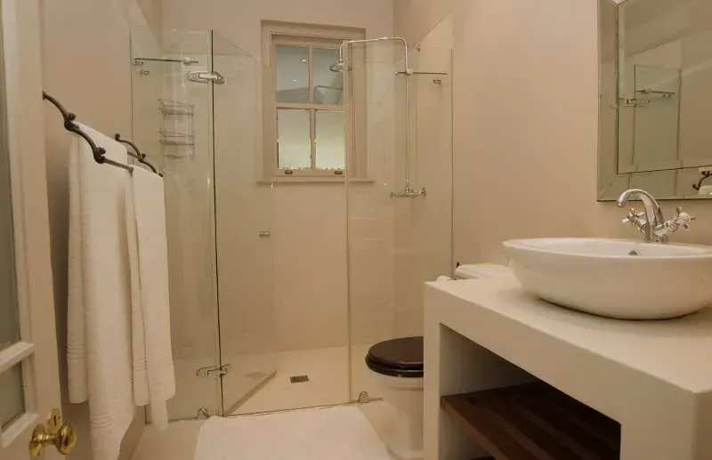 Villa Franschhoek in Franschhoek – photo 33