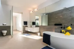 Camps Bay Penthouse in Bakoven – photo 10 thumbnail