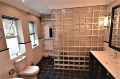 Hout Bay Manor in Hout Bay – photo 9 thumbnail