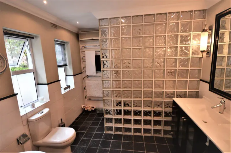 Hout Bay Manor in Hout Bay – photo 9