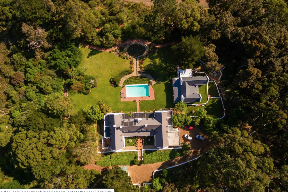 property_1cbe5388-97dc-44db-a960-f0fbc51ce425_1
