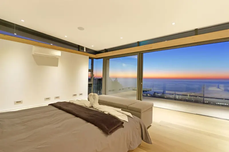 Quartz Villa in Fresnaye – photo 17