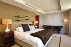 Eventide Blue in Clifton – photo 8 thumbnail