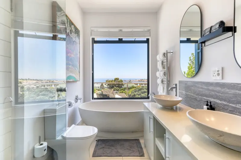 Central Drive Villa in Camps Bay – photo 51