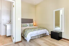 Beach Villa 1 in Camps Bay – photo 8 thumbnail