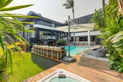 Goldstone Villa in Camps Bay – photo 15 thumbnail