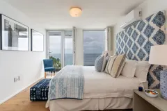 White Cliffs Penthouse in Clifton – photo 27 thumbnail