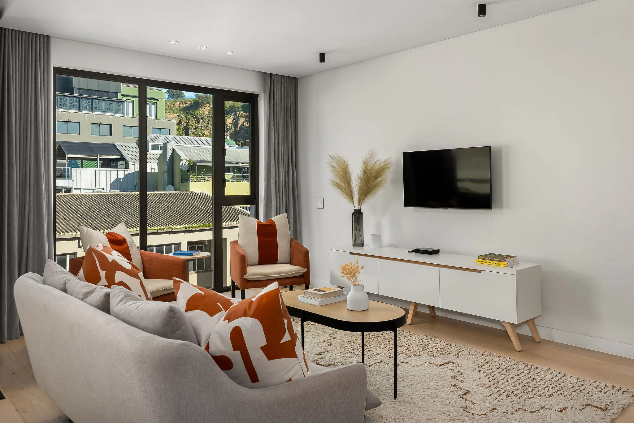 property_1cd14f3c-c730-4727-8c64-32cd9b80de6d_3