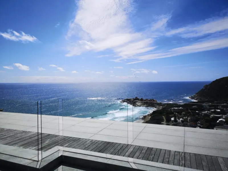 Llandudno Luxury Villa in Llandudno – photo 67