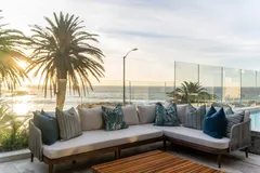 Bakoven Palms Villa  in Camps Bay – photo 46 thumbnail