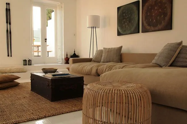 property_1cd4b6ad-1b16-4f18-8596-6a3ad02e7bee_4