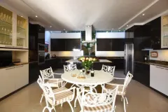 Villa Grande in Llandudno – photo 4 thumbnail