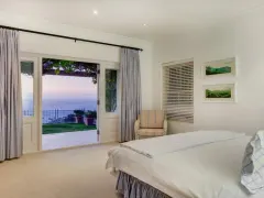 OverKloof in Camps Bay – photo 8 thumbnail
