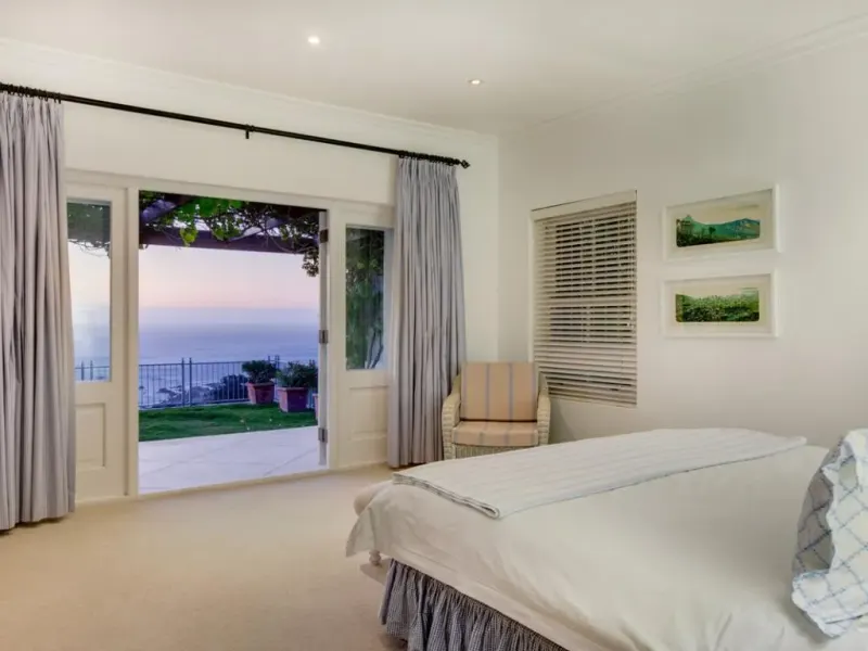 OverKloof in Camps Bay – photo 8