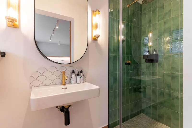 Cape House in Camps Bay – photo 42