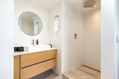Villa Vista in Fresnaye – photo 21 thumbnail