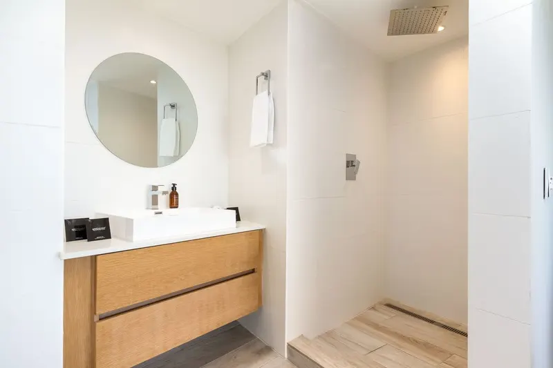 Villa Vista in Fresnaye – photo 21