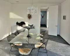 The White House in Plettenberg Bay – photo 21 thumbnail