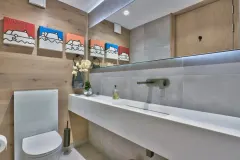 Villa Sensual in Camps Bay – photo 40 thumbnail