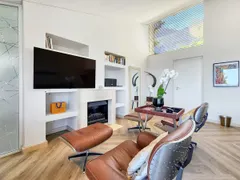Theresa Avenue Villa in Bakoven – photo 20 thumbnail