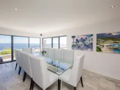 Sunset Views House in Bakoven – photo 16 thumbnail