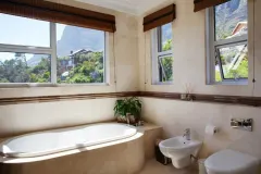 Villa Silver Penthouse in Bakoven – photo 12 thumbnail