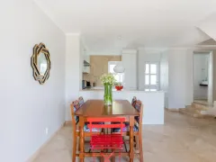 207 De Waterkant Place in Green Point – photo 25 thumbnail