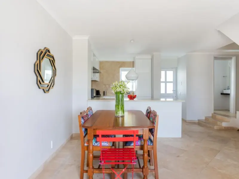 207 De Waterkant Place in Green Point – photo 25