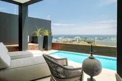 Villa Alexa in Green Point – photo 3 thumbnail
