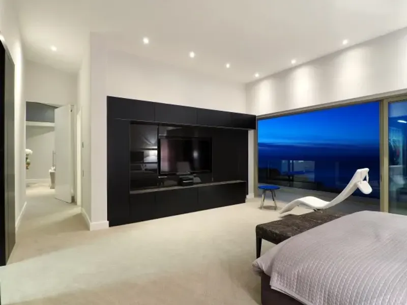 50 de Wet Villa in Bantry Bay – photo 23