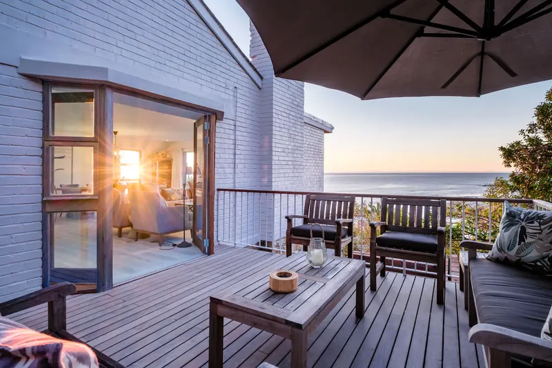 Rock Views in Camps Bay – photo 28