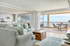 San Michele Clifton Apartment in Clifton – photo 7 thumbnail