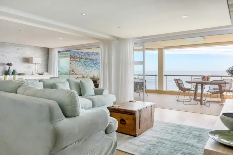 San Michele Clifton Apartment in Clifton – photo 7