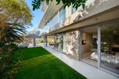 The Crescent in Camps Bay – photo 6 thumbnail