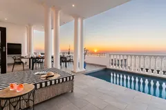 Chateau Camps in Camps Bay – photo 21 thumbnail