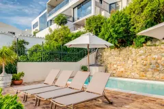 CBT Lodge in Camps Bay – photo 6 thumbnail