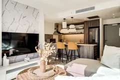 City Suite 905 in Cape Town City Centre – photo 2 thumbnail
