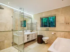 Sea and Rock Villa in Bakoven – photo 28 thumbnail